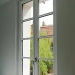 Apartment O Quai St Pierre Toulouse