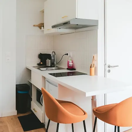 O Quai St Pierre Toulouse