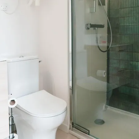 O Quai St Pierre Toulouse