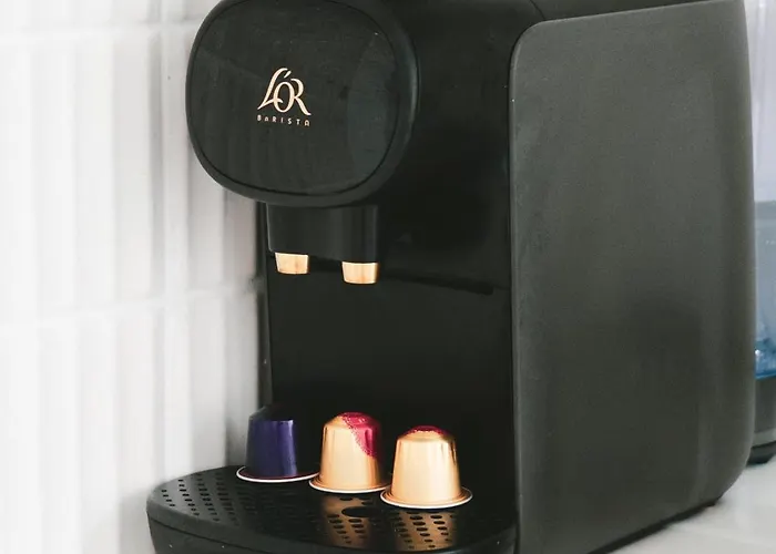 ô Quai St Pierre Apartment