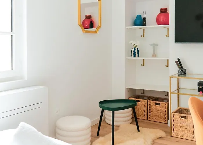 ô Quai St Pierre * Toulouse