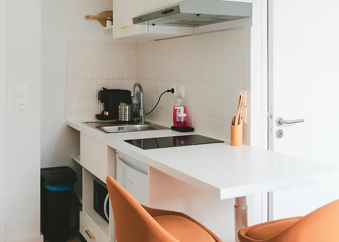 ô Quai St Pierre Toulouse