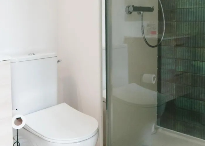 ô Quai St Pierre Toulouse