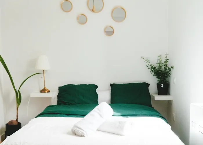 ô Quai St Pierre Apartment Toulouse