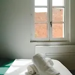 Apartmán O Quai St Pierre *