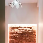 Apartmán O Quai St Pierre